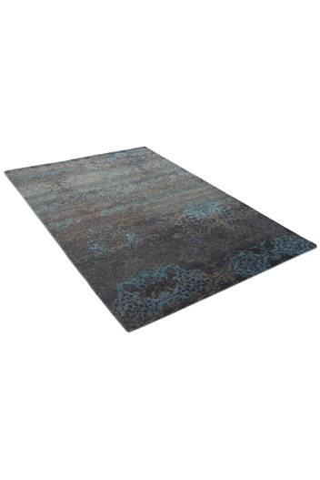 Jaipur Rug by Rug Couture