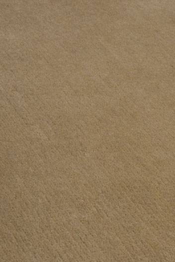 Plain Hint of Tweed Rug by Rug Couture